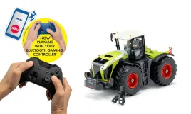 siku-control-6788-claas-xerion-5000-trac-traktor-model-limitowany