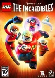 lego-the-incredibles-klucz-kod-steam-cd-key-bez-vpn