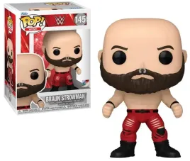 funko-pop-wwe-braun-strowman-145-figurka
