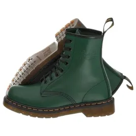buty-damskie-dr-martens-10072310-1460-smooth-green-vert-37
