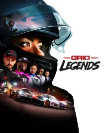 grid-legends-klucz-eap-app-origin-cd-key-kod-bez-vpn