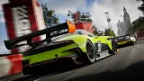grid-legends-klucz-eap-app-origin-cd-key-kod-bez-vpn-granice-wiekowe-pegi-brak-informacji