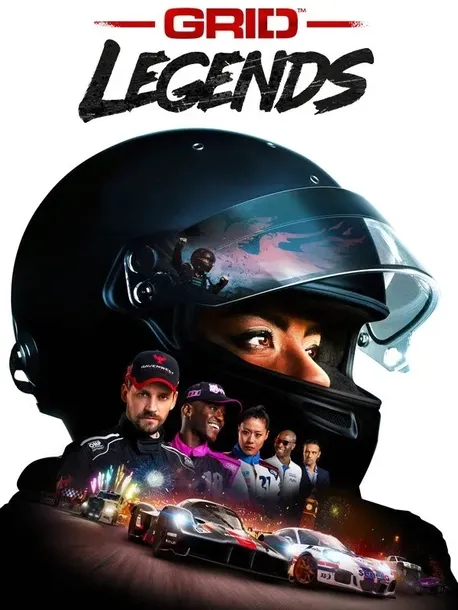 grid-legends-klucz-eap-app-origin-cd-key-kod-bez-vpn-platforma-pc