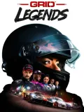 grid-legends-klucz-eap-app-origin-cd-key-kod-bez-vpn-platforma-pc