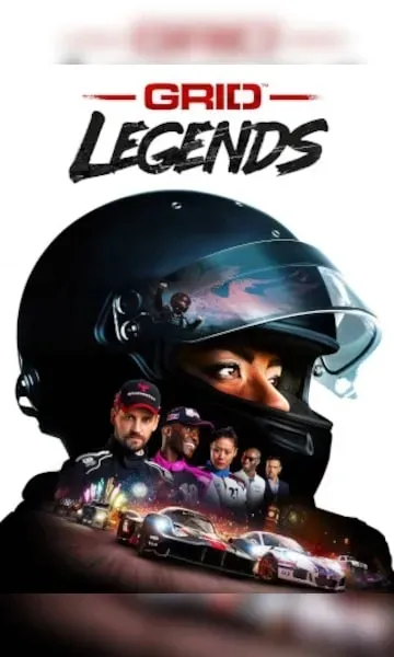 grid-legends-klucz-eap-app-origin-cd-key-kod-bez-vpn-platforma-klucza-origin