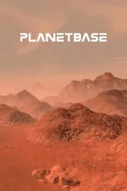 planetbase-pc-klucz-steam-cd-key-kod-bez-vpn