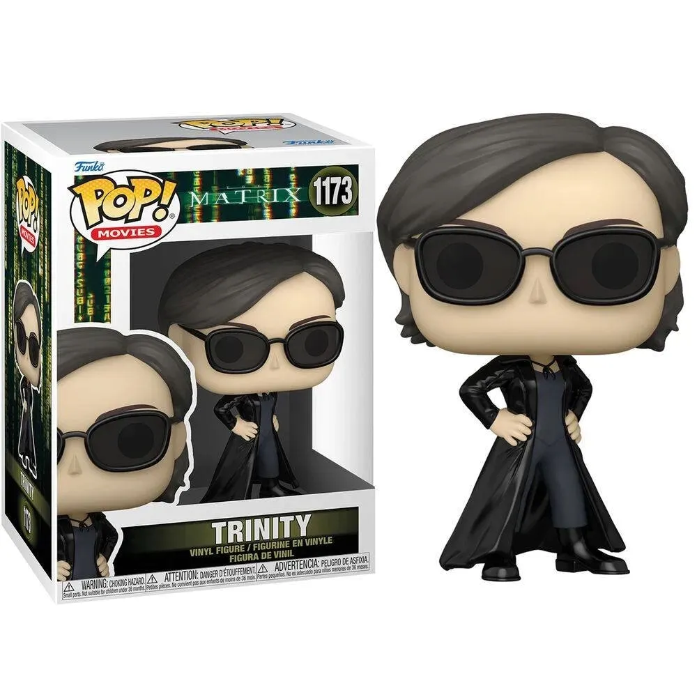 funko-pop-matrix-2021-trinity-1173-figurka