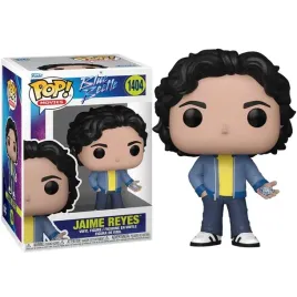 funko-pop-tv-blue-beetle-jamie-reyes-1404-figurka