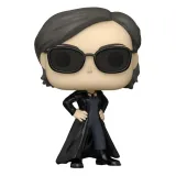 funko-pop-matrix-2021-trinity-1173-figurka-stan-nowy
