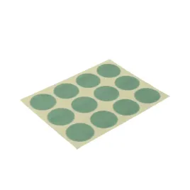 kovax-tolecut-green-samoprzylepne-1921512-34mm-x-12szt-k-2000