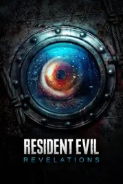 resident-evil-revelations-pc-klucz-steam-cd-key-kod-bez-vpn