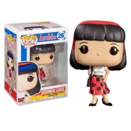 funko-pop-archie-comics-veronica-lodge-26-figurka