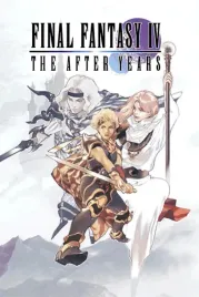 final-fantasy-iv-the-after-years-klucz-steam-cd-key-kod-bez-vpn