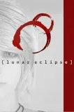 lunar-eclipse-klucz-steam-cd-key-kod-bez-vpn