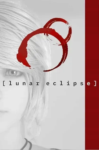 lunar-eclipse-klucz-steam-cd-key-kod-bez-vpn-stan-nowy
