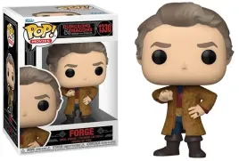 funko-pop-dungeons-dragons-forge-1330-figurka