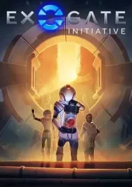 exogate-initiative-klucz-steam-cd-key-kod-bez-vpn