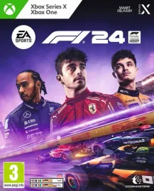 f1-24-xbox-one-series-xors-klucz-cd-key-kod-bez-vpn