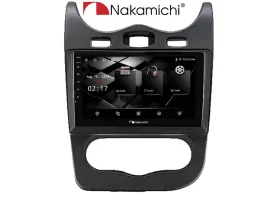 nakamichi-nam5260-sandero-2013-2014-2-32-or-android-carplay-bluetooth-gps