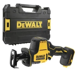 dewalt-pila-szblasta-akumulatorowa-18v-dcs369nt