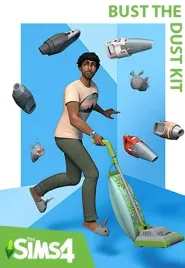 the-sims-4-wielkie-porzadki-kolekcja-dlc-ea-app-origin-klucz-cd-key-bez-vpn