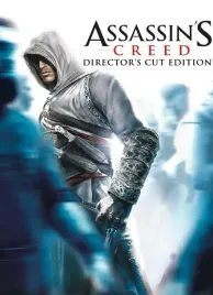 assassin-s-creed-director-s-cut-klucz-ubisoft-connect-uplay-bez-vpn