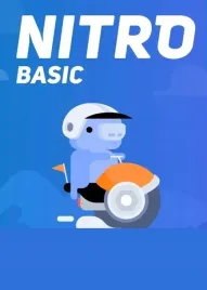 discord-nitro-basic-360-dni-12-miesiecy-subskrypcji-kod-voucher-klucz