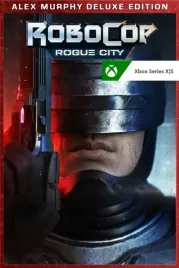 robocop-rogue-city-edycja-alex-murphy-xbox-series-xor-klucz-cd-key-bez-vpn
