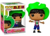 funko-pop-rocks-tlc-left-eye-229