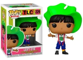 funko-pop-rocks-tlc-left-eye-229
