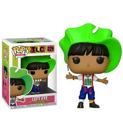 funko-pop-rocks-tlc-left-eye-229-wysokosc-produktu-15-cm