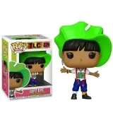 funko-pop-rocks-tlc-left-eye-229-wysokosc-produktu-15-cm