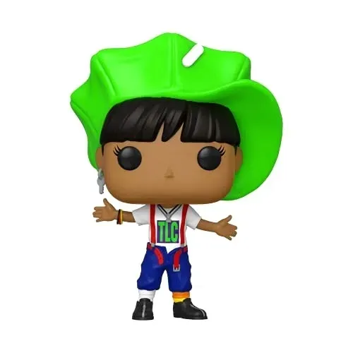 funko-pop-rocks-tlc-left-eye-229-rodzaj-gadzetu-filmowy