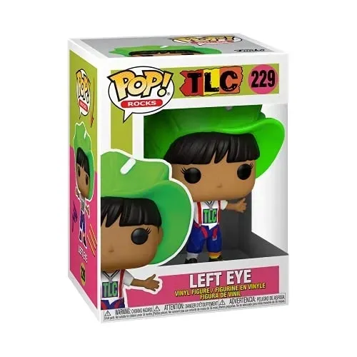 funko-pop-rocks-tlc-left-eye-229-marka-funko-pop
