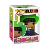 funko-pop-rocks-tlc-left-eye-229-marka-funko-pop