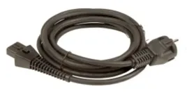 mirka-przewod-zasilajacy-deros-deos-mie9016011-przewod-kabel-43m