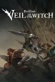 lost-eidolons-veil-of-the-witch-pc-klucz-steam-kod-bez-vpn-24-7