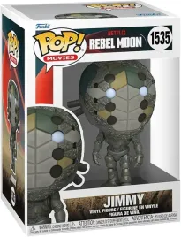funko-pop-netflix-rebel-moon-jimmy-figurka-1535