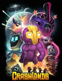 crashlands-2-klucz-steam-cd-key-kod-bez-vpn