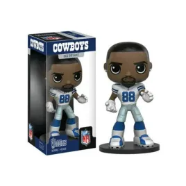 funko-wobbler-nfl-cowboys-dez-bryant