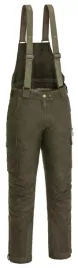 b-spodnie-damskie-cieple-pinewood-abisko-2-0-3884-rozmiar-40-poliester