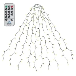 lampki-choinkowe-z-pierscieniem-2m-10-pasm-200-diod-led-ciepla-biel