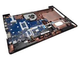plyta-glowna-lenovo-cg411andcg511andcz411andcz511-nm-a752-i3-6100u