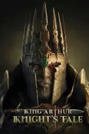 king-arthur-knight-s-tale-po-polsku-pl-klucz-steam-cd-key-bez-vpn