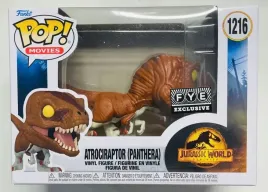 funko-pop-jurassic-world-atrociraptor-panther1216