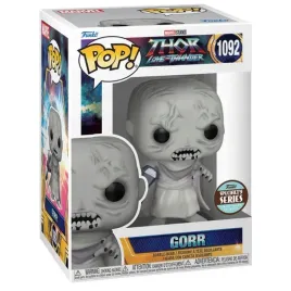 funko-pop-marvel-thor-love-and-thunder-gorr-1092-figurka