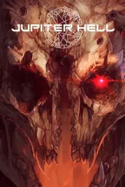 jupiter-hell-pc-klucz-steam-cd-key-kod-bez-vpn