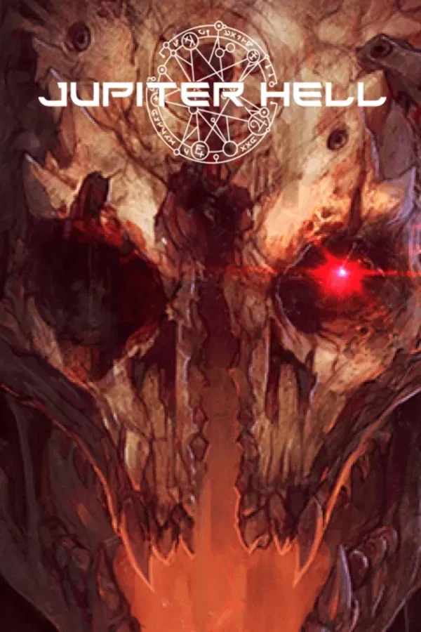 jupiter-hell-pc-klucz-steam-cd-key-kod-bez-vpn-stan-nowy