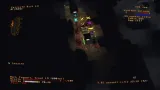 jupiter-hell-pc-klucz-steam-cd-key-kod-bez-vpn-stan-nowy