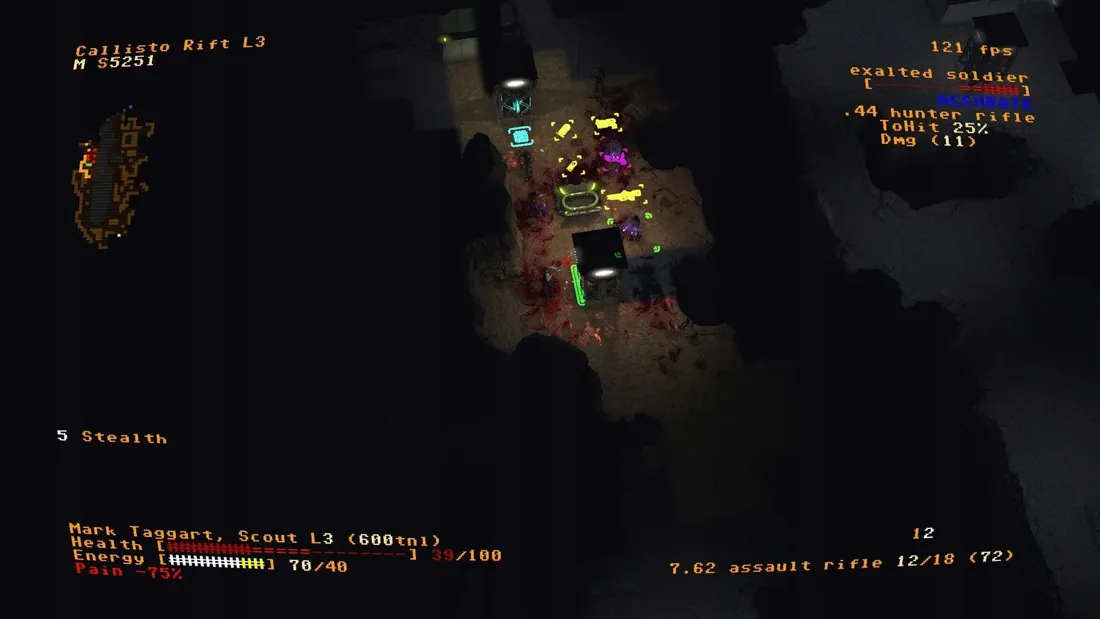 jupiter-hell-pc-klucz-steam-cd-key-kod-bez-vpn